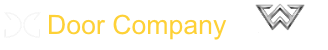 Door company & Wisniowski