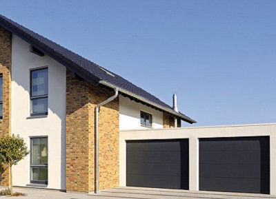 UniTherm